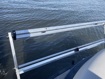 Lily Winch - Floating Mat Roller - Image 4